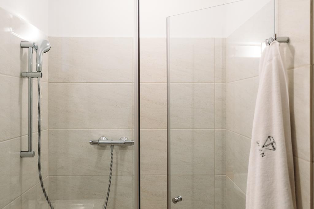 Daan Apartments Cluj-Napoca Quarto foto